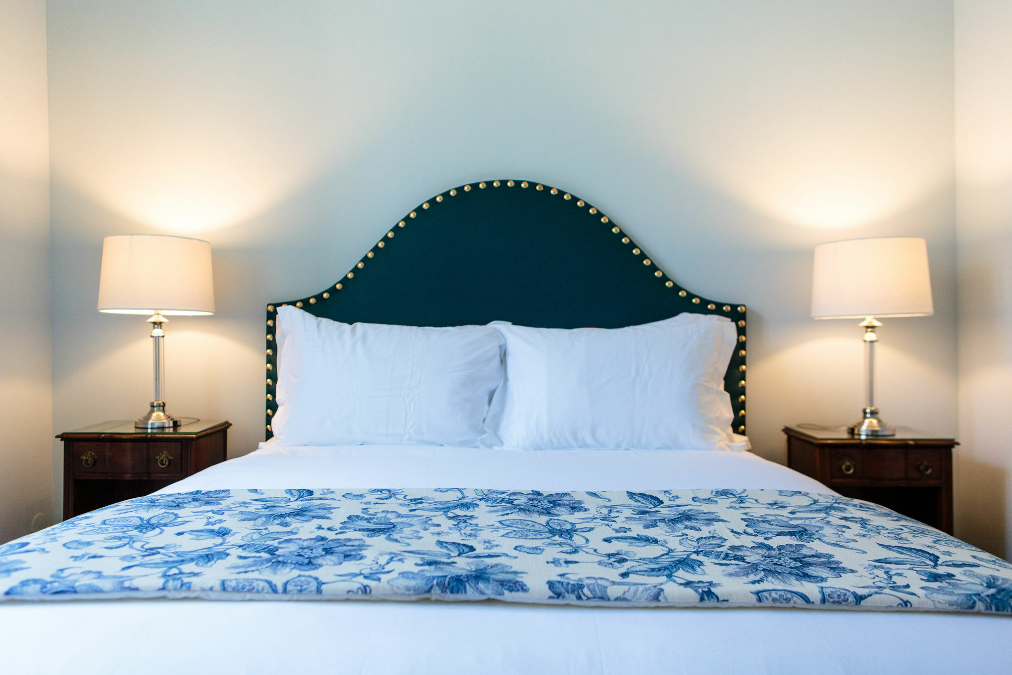 Dear Lisbon - Palace Chiado Suites Экстерьер фото