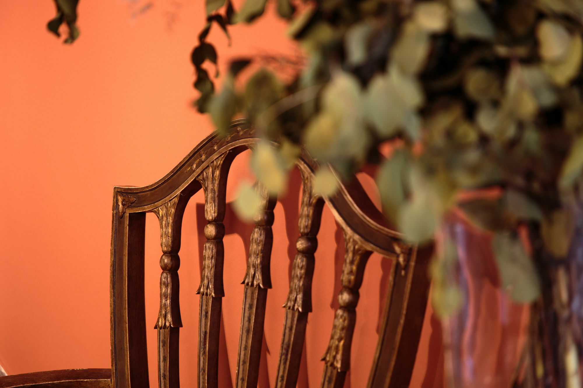Dear Lisbon - Palace Chiado Suites Экстерьер фото