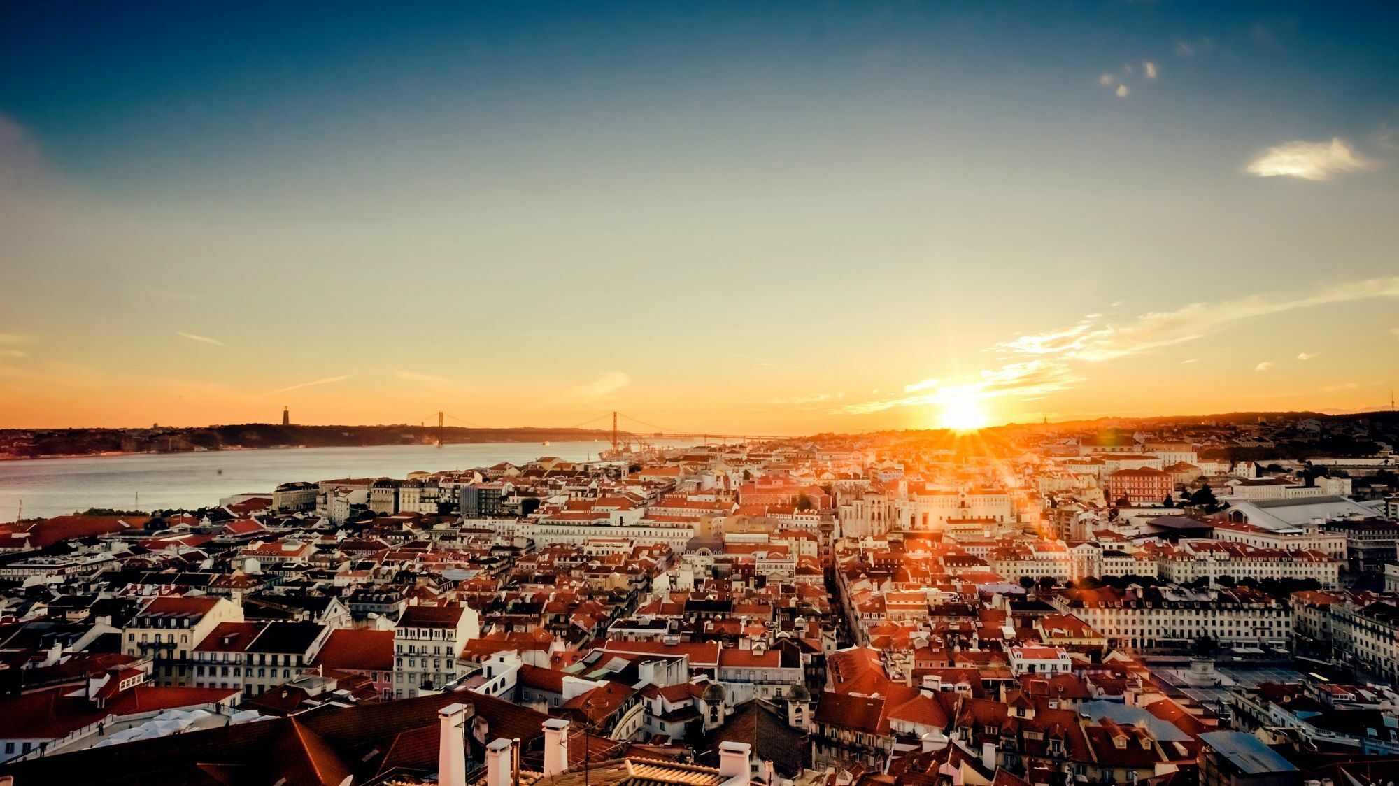 Dear Lisbon - Palace Chiado Suites Экстерьер фото